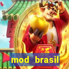 mod brasil supermarket simulator